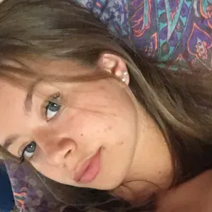 Tutor lingua inglese! Rendiamo l'inglese meno noioso