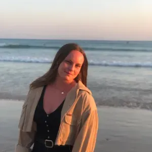 Garde et visite d'animaux