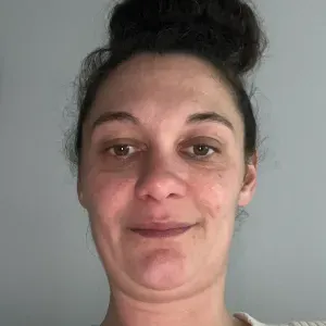 Employée de ménage dynamique à touques 