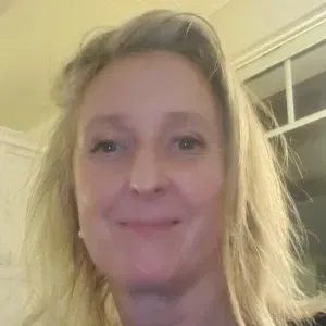 Garde d'enfants autour d'Orgeval