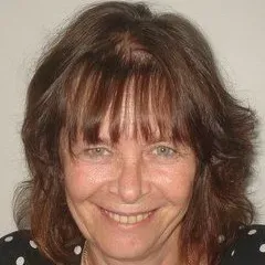 Cours de français/soutien scolaire/aide aux devoirs Bagnolet