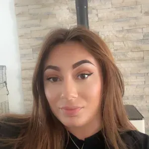 Agent d'entretien au alentour de Cauffry 