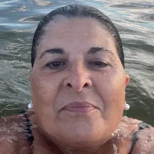 Empregada Doméstica Concelho de Oeiras