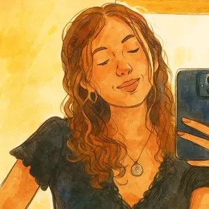 femme de ménage à chateaubriant