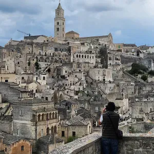 Oferta de trabajo para limpiador/a en Valencia de Alcántara