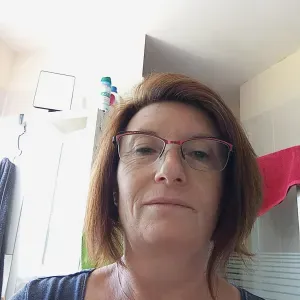 Aide à domicile / agent d'entretien+ de 10 ans d'expérience