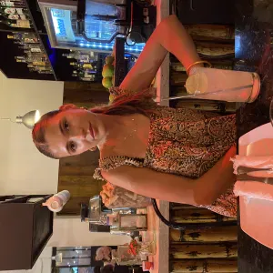 Étudiante amoureuse des chiens a canet en Roussillon ! 