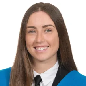 Cuidado de niños en ciudad de cadiz