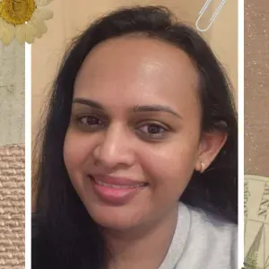 Responsible cleaner in Tampere