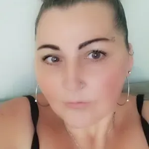 Aide nuit  compagnie sur Toulon 