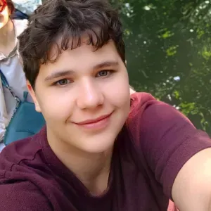 Gassi-Service – Hunde sind unsere Freunde 