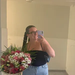 Baby sitter expérimentée à la Rochelle !