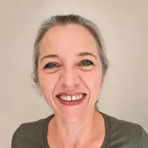 Femme de ménage, entretien doux et soigné