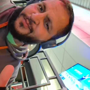 Je recherche une personne pour le ménage