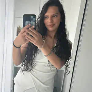 votre compagnon entre de bonnes mains! 