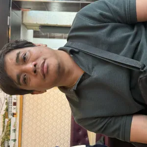 Responsible and hard working cleaner you need!