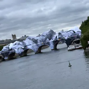 Femme de ménage à Paris et l'ile de France