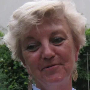 recherche aide ménagère