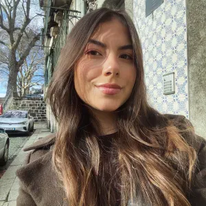 Babysitter com experiencia em Faro