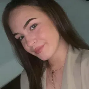 Femme de ménage sur Dunkerque 