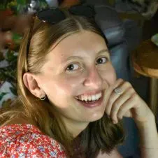 La prochaine copine de vos chouchous