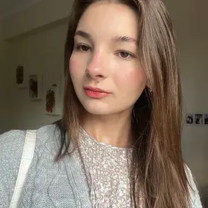 Babysitter com experiência em Alcobaça 