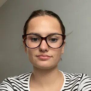 Baby-sitter expérimentée sur lille