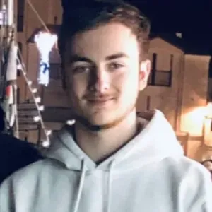 Baby-sitter occasionnel ou régulier sur Valenciennes