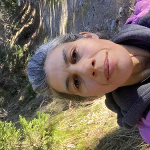 Pet sitter animaux domestiques 