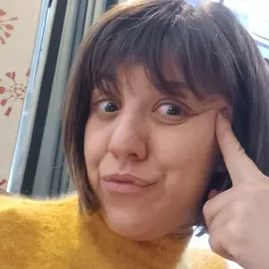 Aide et compagnie pour vos ainés grenoble