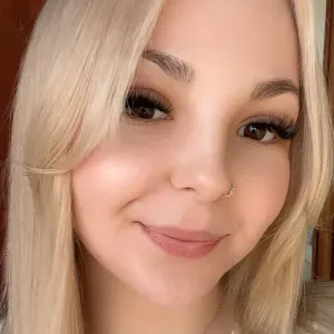 Baby sitter experimenté à Seloncourt 