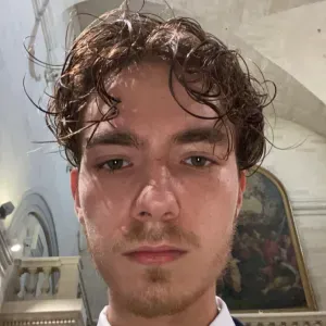 Homme à tout faire réparation / entretien et aide 