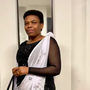 Aide à domicile(ou aide familiale)dans Bruxelles 