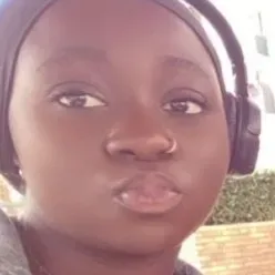 Femme de ménage à Paris et alentours 