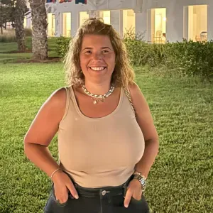 Femme de ménage responsable Siviriez