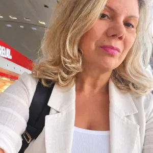 Femme de ménage à Crans-Montana