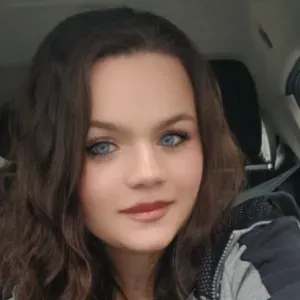 Baby-sitter à montpellier et alentours 