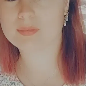 Aide à a domicile Rebreuve Sur Canche 