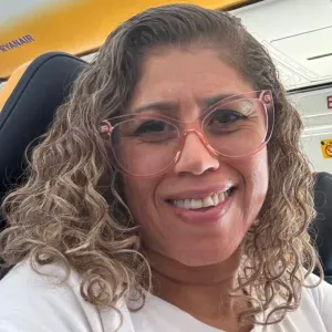 Femme de ménage à domicile Saint-Gilles