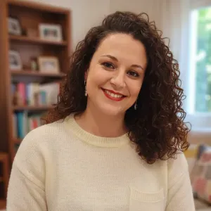 Cuidadora independente Coimbra 