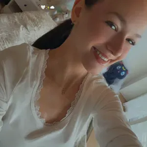 Pet sitter près de Lausanne ! 