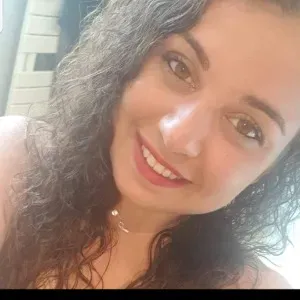 Baby sitter, diplômée et expérimentée