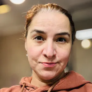 Femme de ménage responsable à Luxembourg
