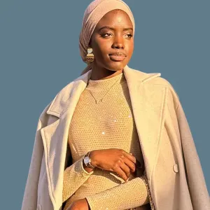 femme de ménage fiable et expérimentée à Paris