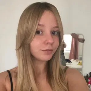 Baby-sitter responsable pour garder vos bouts de chou