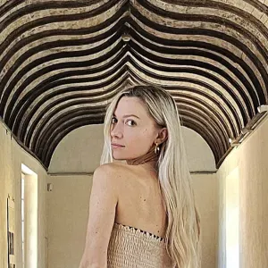 Garde d'enfants à Saint Orens de Gameville