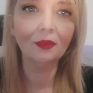 Aide aux personnes âgées