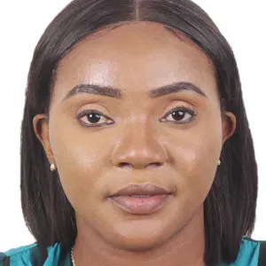 Addetta alle pulizie affidabile a Brindisi