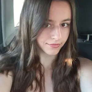 J'adore m'occuper des animaux: pet- sitter à Tarbes 