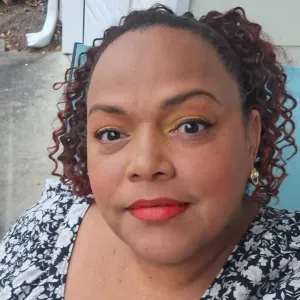 Cuidadora en Alicante compasivo 